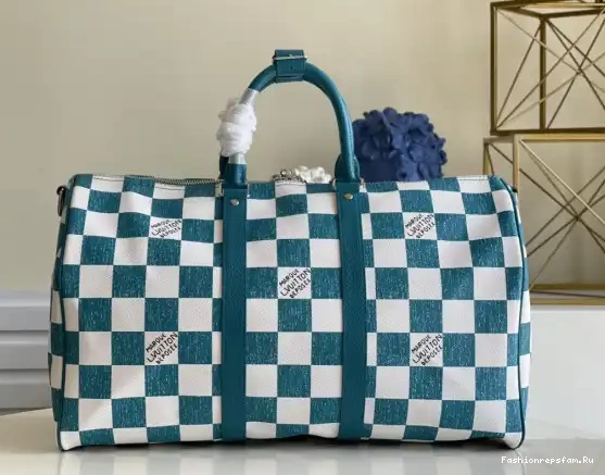 FS CHEAP KEEPALL 45 VUITTON BANDOULIÈRE LOUIS 0630